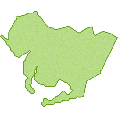 愛知