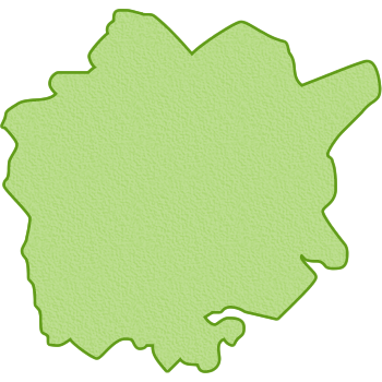 岡山